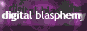 Digital Blasphemy Free 3d Wallpapers