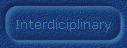 Interdiciplinary