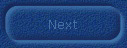 Next