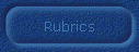 Rubrics