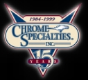 15sm.jpg (12357 bytes)