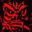 ARGH.GIF (603 bytes)