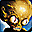 B3.GIF (964 bytes)