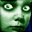 DAMNED2.GIF (1852 bytes)
