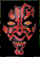 Darth Maul.gif (1610 bytes)