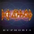 Def Leppard - Euphoria.jpg (2563 bytes)