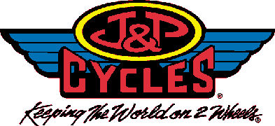 JPSLGOA2.gif (4314 bytes)