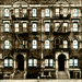 Led Zep.gif (4525 bytes)