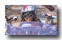 anakin_pod.jpg (10557 bytes)