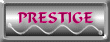 I am proud to be a member of Web Prestige.