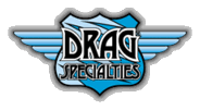 draglogo.gif (6507 bytes)