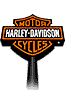 s2_bwlogo.gif (2970 bytes)