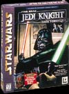 jedi_rebrand.jpg (13034 bytes)