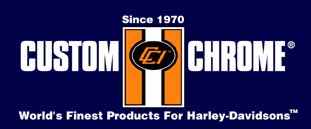 logo.jpg (7739 bytes)