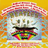 magical mystery.jpg (19034 bytes)
