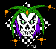 medjokertm.gif (11566 bytes)