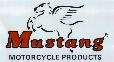 mustlog9.jpg (3309 bytes)
