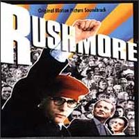 rushmore.jpg (12772 bytes)