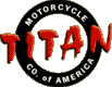 titan-circle-content.gif (2334 bytes)